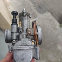 carburatore 24 pwk