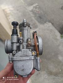 carburatore 24 pwk
