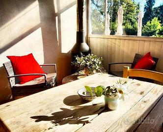 Ristorante in gestione - via aurelia km 32,400