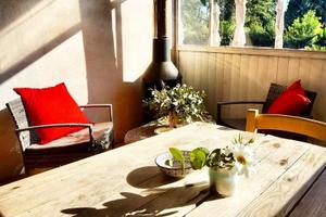 Ristorante in gestione - via aurelia km 32,400