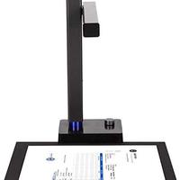 Scanner per Documenti, CZUR Shine800 Pro