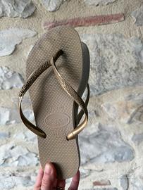 HAVAIANAS N.37/38