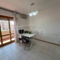 Studio/Ufficio - Cagliari