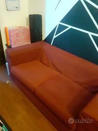 divano 