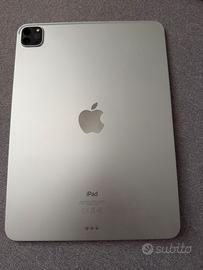 Apple iPad Pro 11 seconda generazione