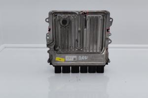 CENTRALINA MOTORE ECU M1JE 1.0B 92Kw 125CV FORD 94