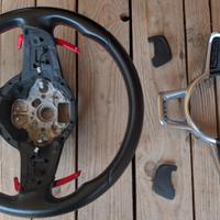 volante originale polo gti 6c