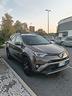 toyota-rav4-2-5-hybrid-awd-e-four-197-cv-gpl-l