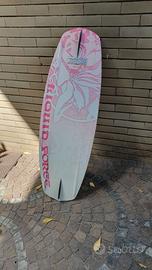 Tavola Wake board