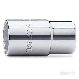 BETA 920BL mm 23,21,19,14,13 CHIAVI BUSSOLA LUNGHE