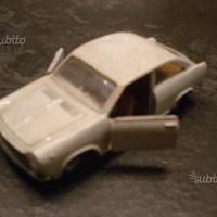 Modellini obsoleti 1:43 POLITOYS e POLISTIL