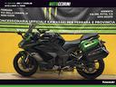 kawasaki-ninja-1000-sx-2022