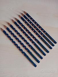 Lotto matite