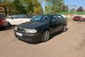 Skoda Octavia I 1997 Berlina Octavia 1.8t RS 180cv