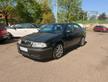 Skoda Octavia I 1997 Berlina Octavia 1.8t RS 180cv