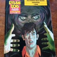 Dylan Dog