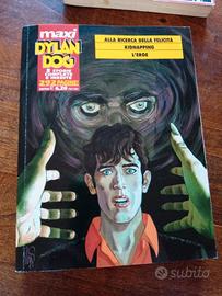 Dylan Dog