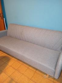 Divano letto