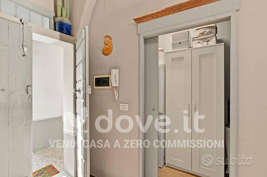 Appartamento – Lari, Capannile - Vista 3
