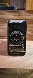 kodak vest pocket