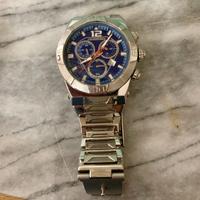 Orologio ChronoTech A-400