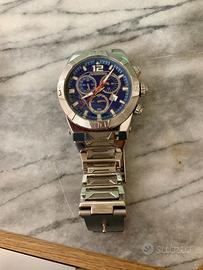 Orologio ChronoTech A-400