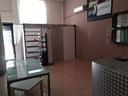 locale-commerciale-con-terrazzo