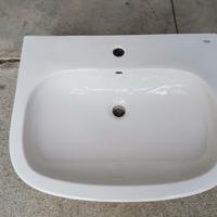 Lavandino /lavabo da bagno Grohe nuovo