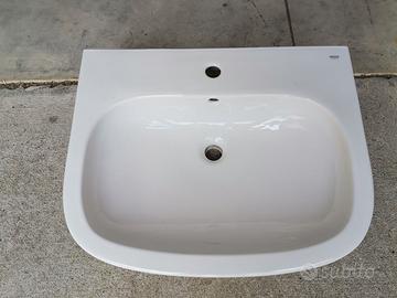 Lavandino /lavabo da bagno Grohe nuovo