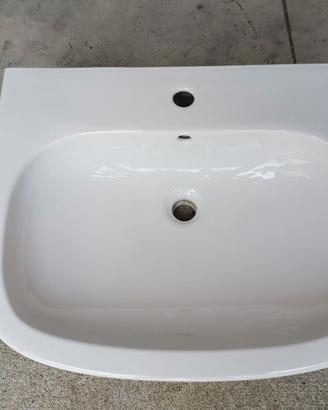 Lavandino /lavabo da bagno Grohe nuovo
