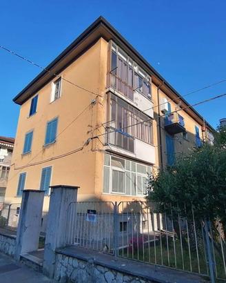 Appartamento di 66 m² con 3 locali a Avellino