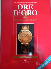 Libro Barracca/Negretti/Nencini "Ore D'Oro 2" Ediz