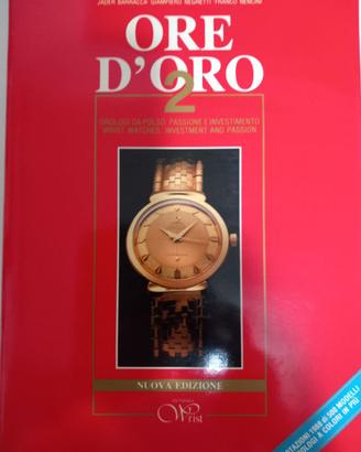Libro Barracca/Negretti/Nencini "Ore D'Oro 2" Ediz