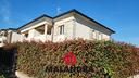 attico-mansarda-di-125-m²-con-3-locali-e-box-aut