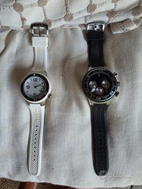 Kienzle Poseidon