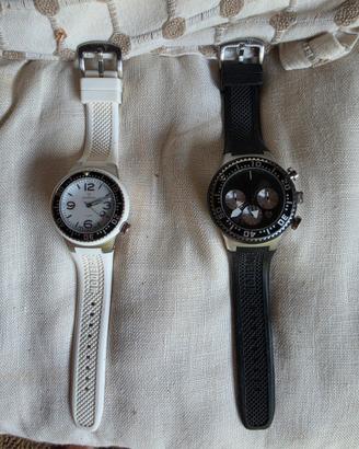 Kienzle Poseidon