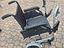 Immagine 3