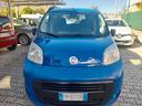fiat-qubo-1-3-mjt-95-cv-autocarro-n1-5-posti