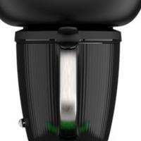 BIMBY TM7 NUOVO IMPACCHETTATO