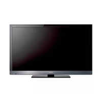 Sony Bravia KDL-40EX640 (40 pollici)