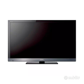 Sony Bravia KDL-40EX640 (40 pollici)