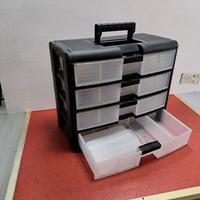 Cassettiera Terry 42001