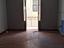 Immagine 19
