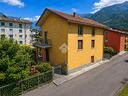 villa-singola-a-sondrio