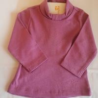 Maglia neo.ta tg 3mesi