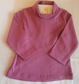 Maglia neo.ta tg 3mesi