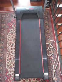 Tapis roulant 