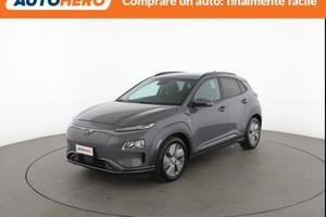 HYUNDAI Kona ZS53098