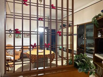 Rif.AA1| appartamento paterno'