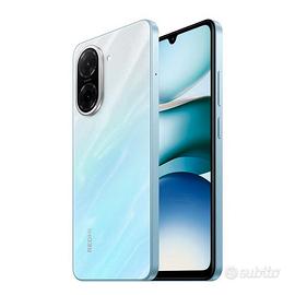 Telefono cellulare Redmi A5